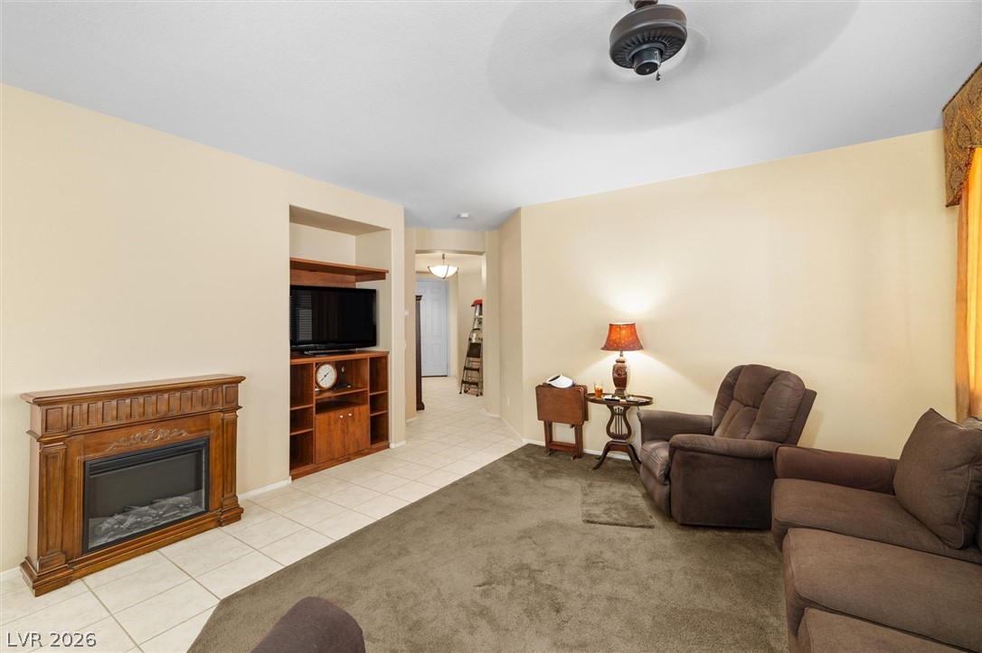 9332 Longhorn Falls Court Las Vegas NV 89149