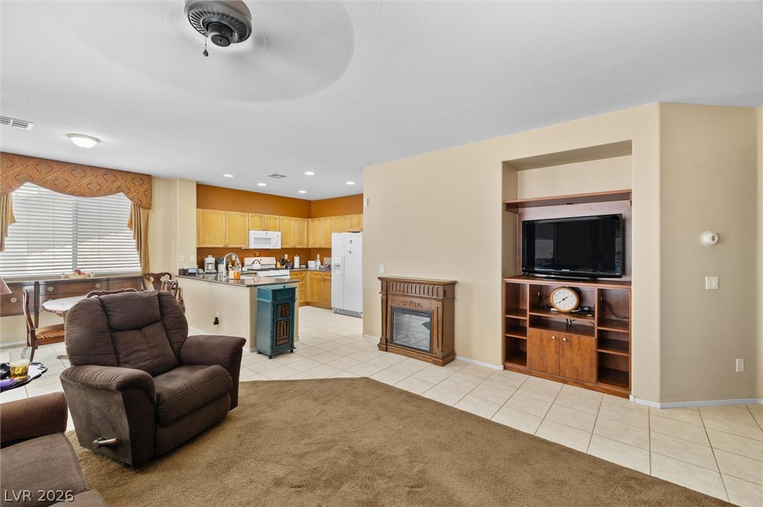 9332 Longhorn Falls Court Las Vegas NV 89149