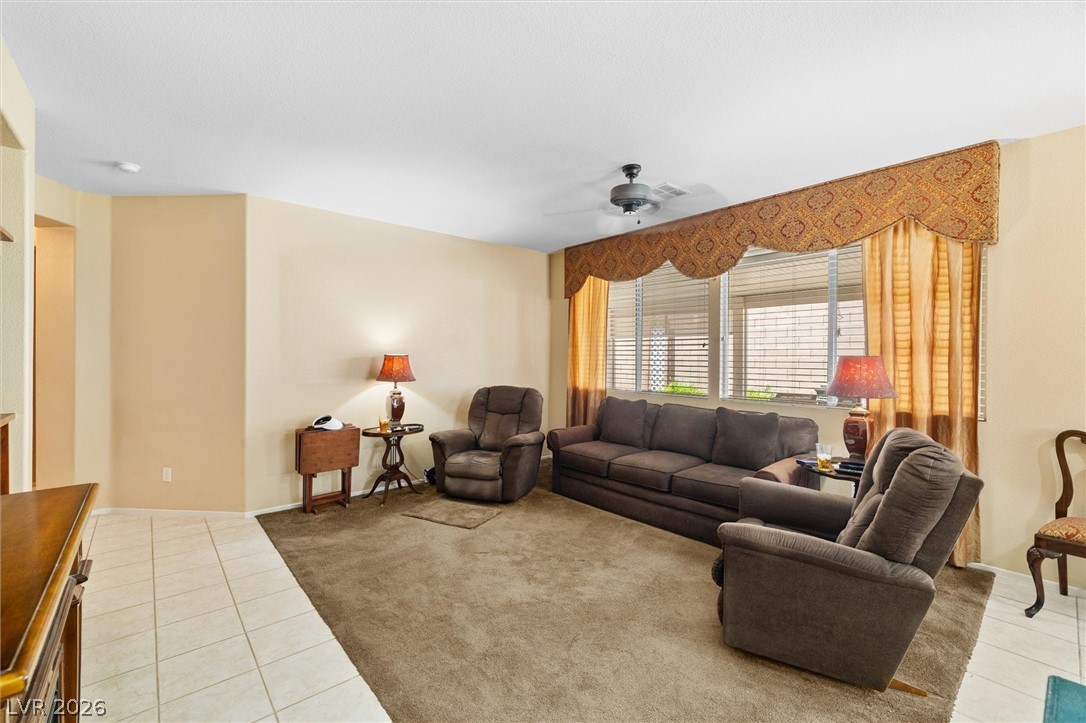 9332 Longhorn Falls Court Las Vegas NV 89149