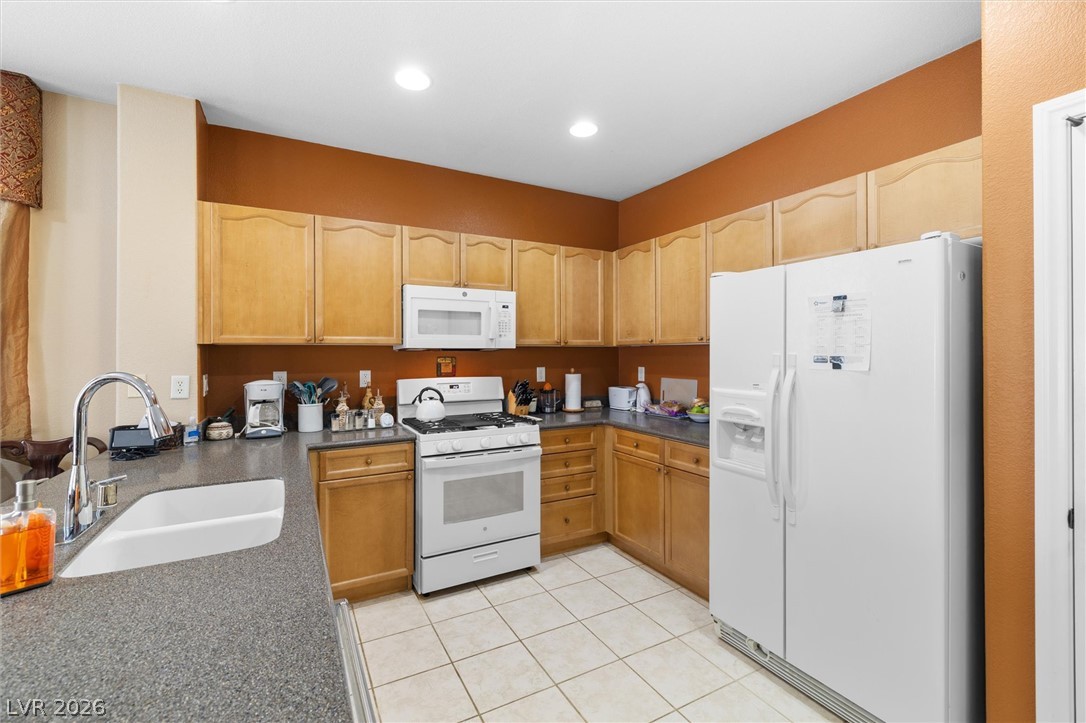 9332 Longhorn Falls Court Las Vegas NV 89149