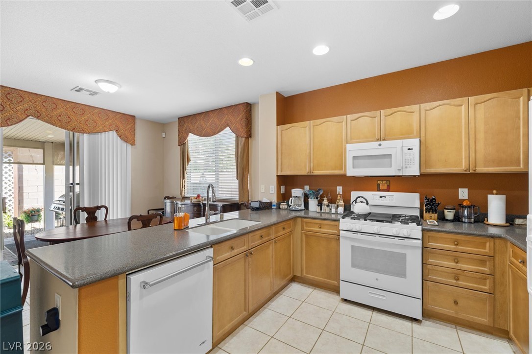 9332 Longhorn Falls Court Las Vegas NV 89149
