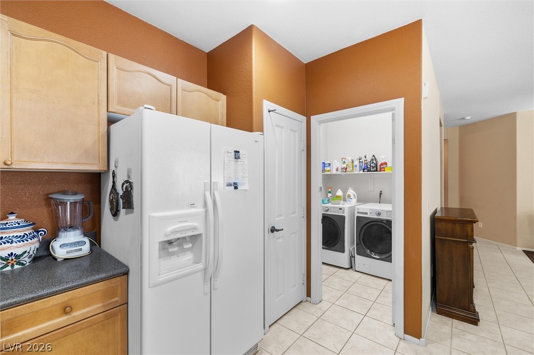 9332 Longhorn Falls Court Las Vegas NV 89149