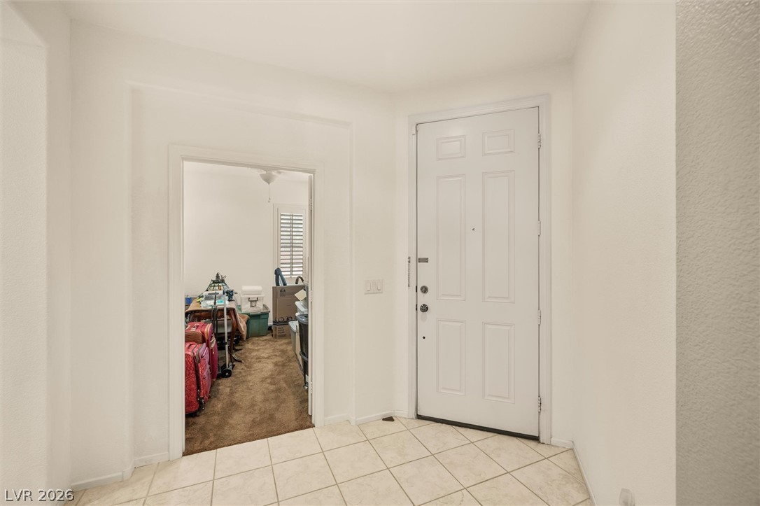 9332 Longhorn Falls Court Las Vegas NV 89149