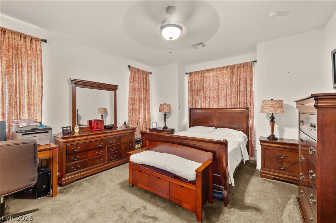 9332 Longhorn Falls Court Las Vegas NV 89149