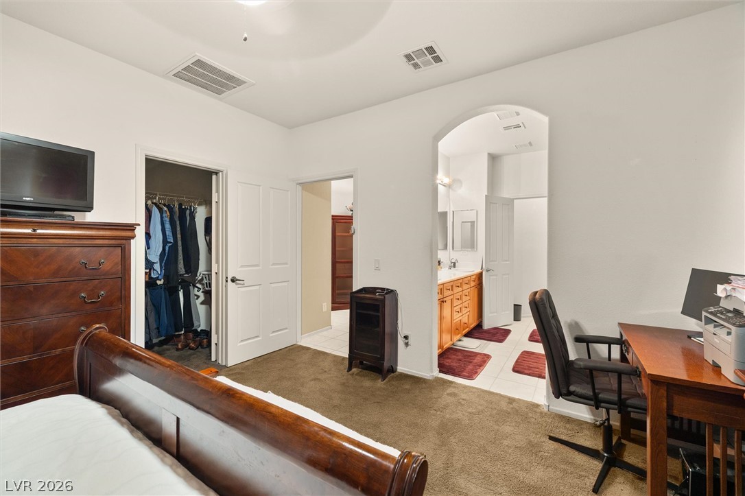 9332 Longhorn Falls Court Las Vegas NV 89149