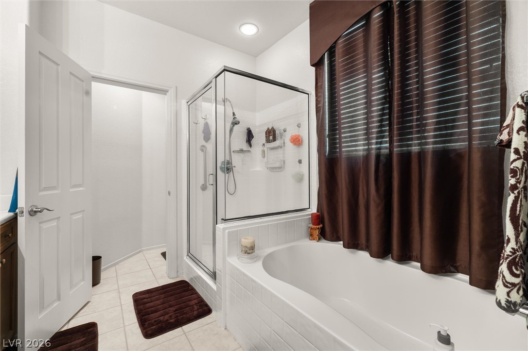 9332 Longhorn Falls Court Las Vegas NV 89149