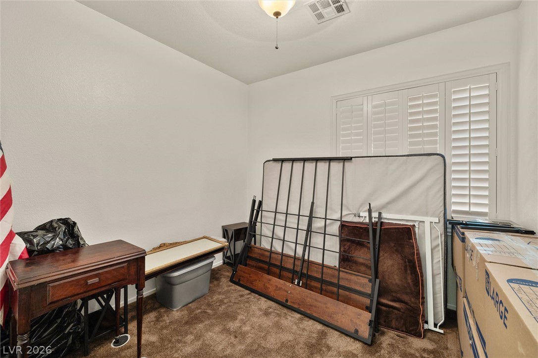 9332 Longhorn Falls Court Las Vegas NV 89149