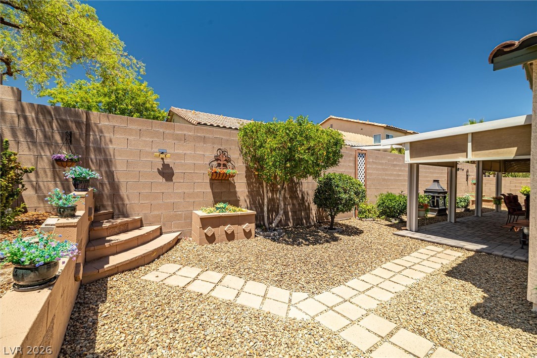 9332 Longhorn Falls Court Las Vegas NV 89149