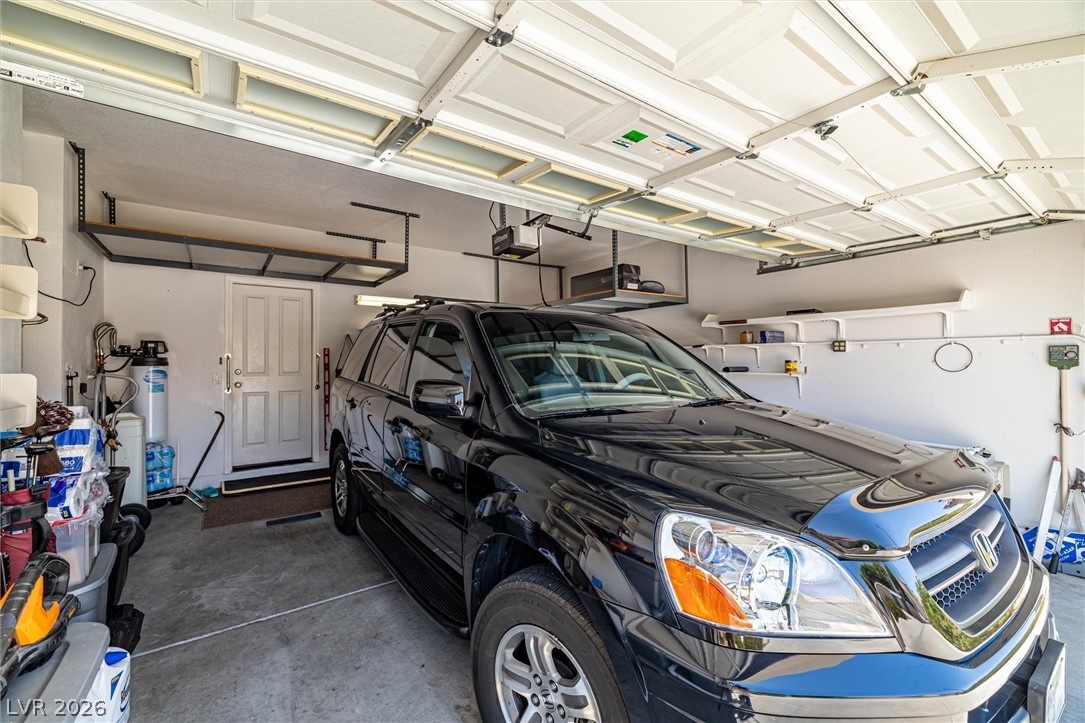 9332 Longhorn Falls Court Las Vegas NV 89149