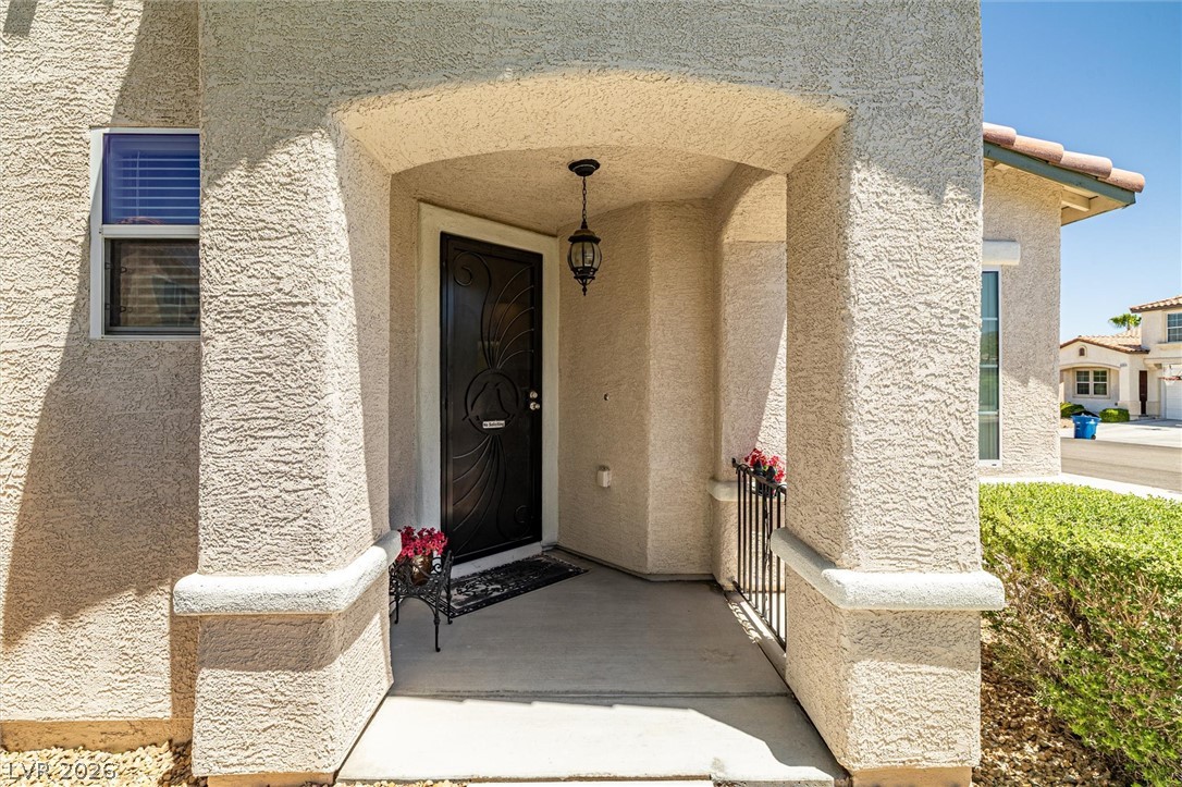 9332 Longhorn Falls Court Las Vegas NV 89149