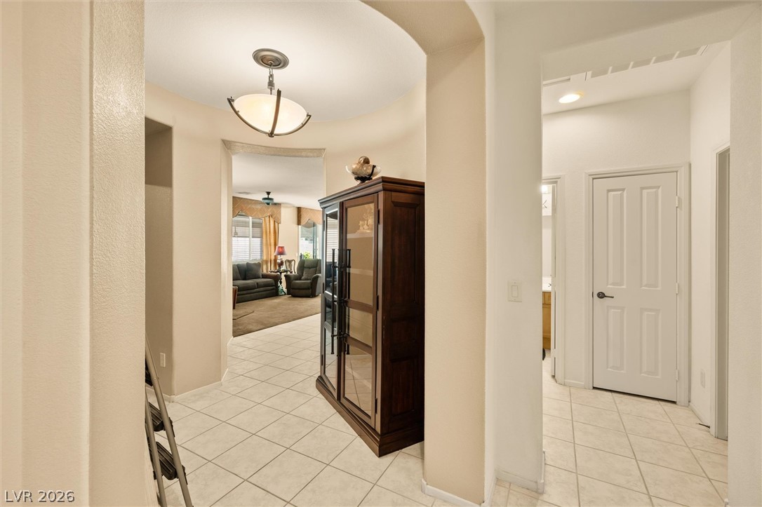 9332 Longhorn Falls Court Las Vegas NV 89149
