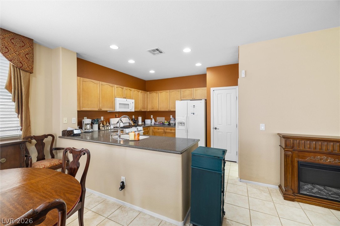 9332 Longhorn Falls Court Las Vegas NV 89149