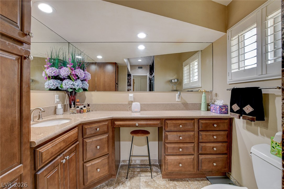 554 Canosa Avenue Las Vegas NV 89104