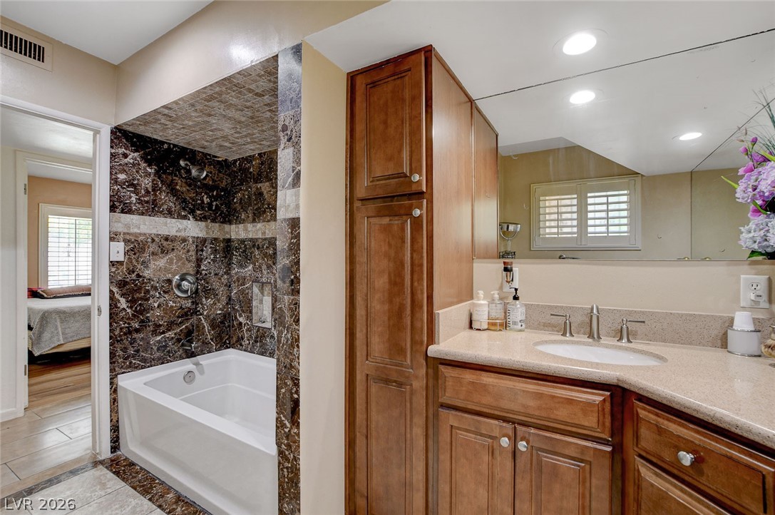 554 Canosa Avenue Las Vegas NV 89104