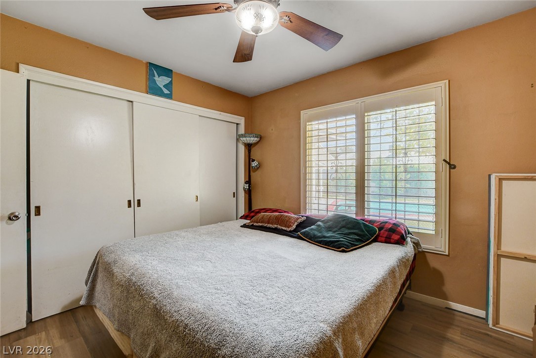 554 Canosa Avenue Las Vegas NV 89104