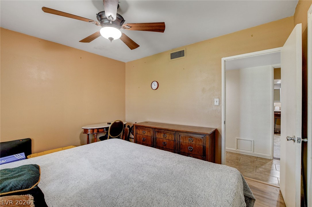 554 Canosa Avenue Las Vegas NV 89104