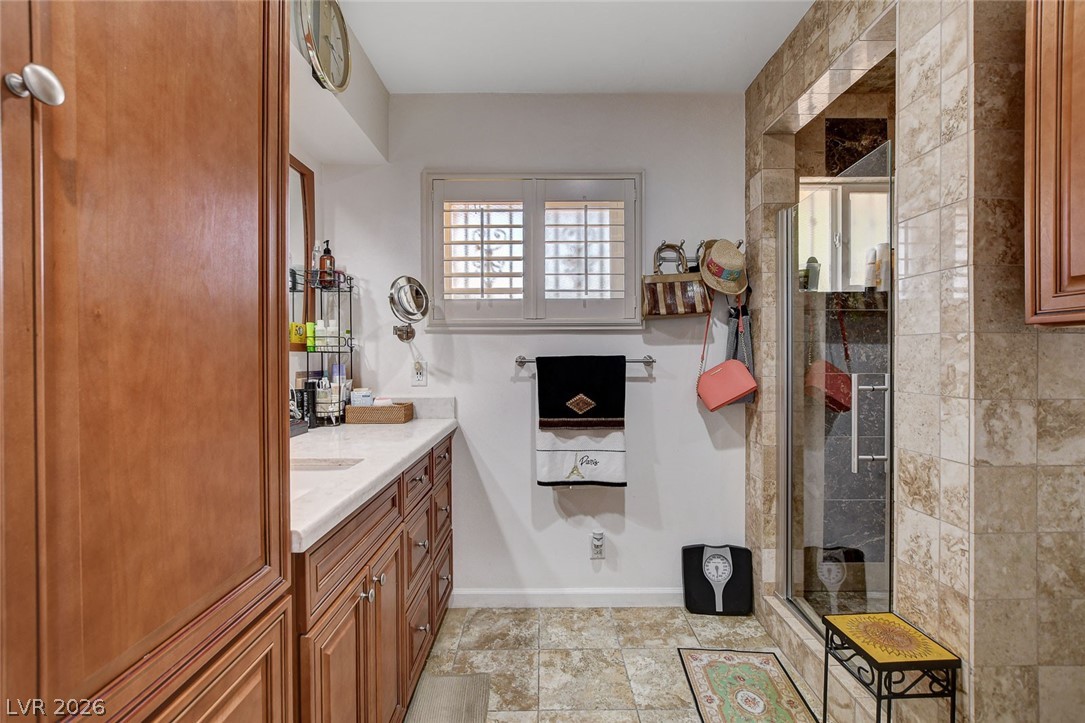 554 Canosa Avenue Las Vegas NV 89104