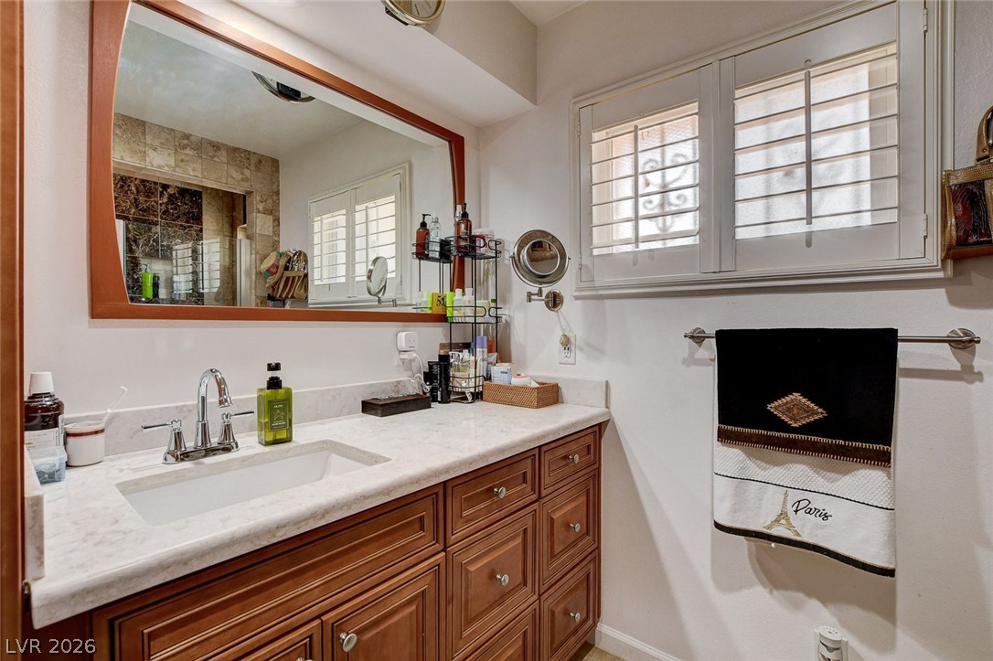 554 Canosa Avenue Las Vegas NV 89104