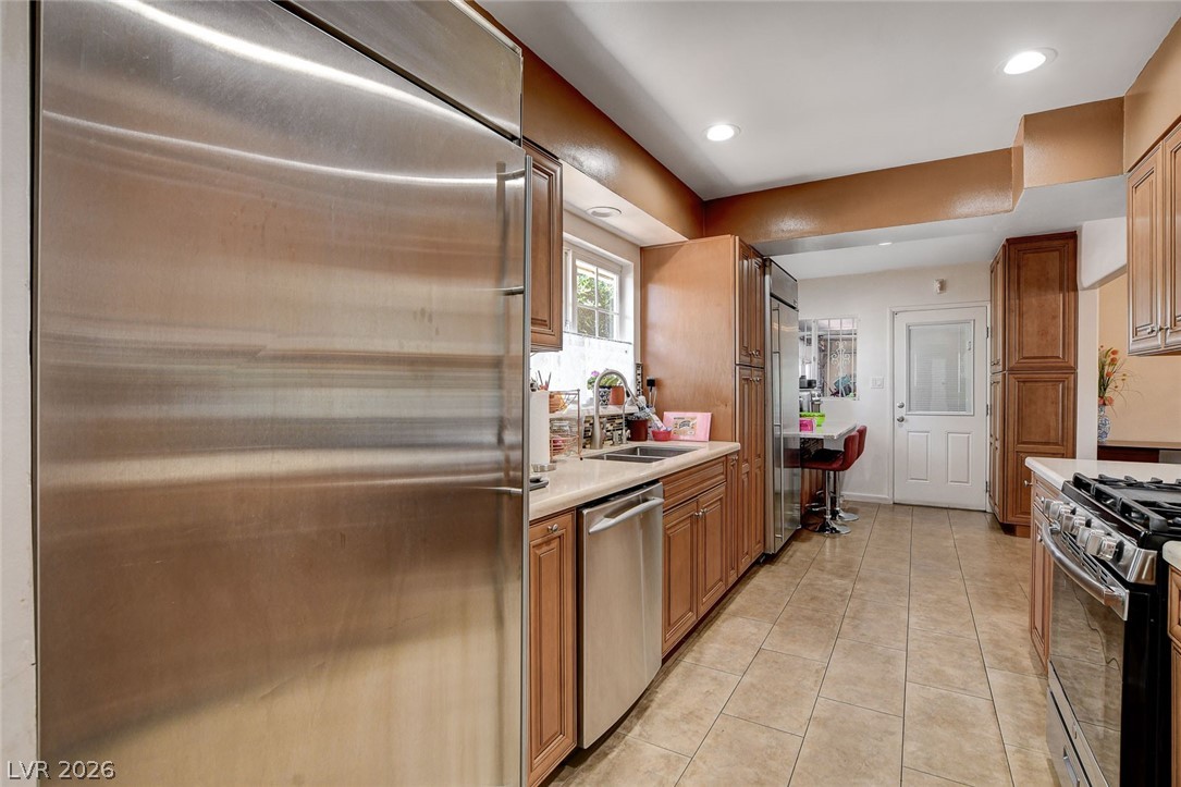 554 Canosa Avenue Las Vegas NV 89104