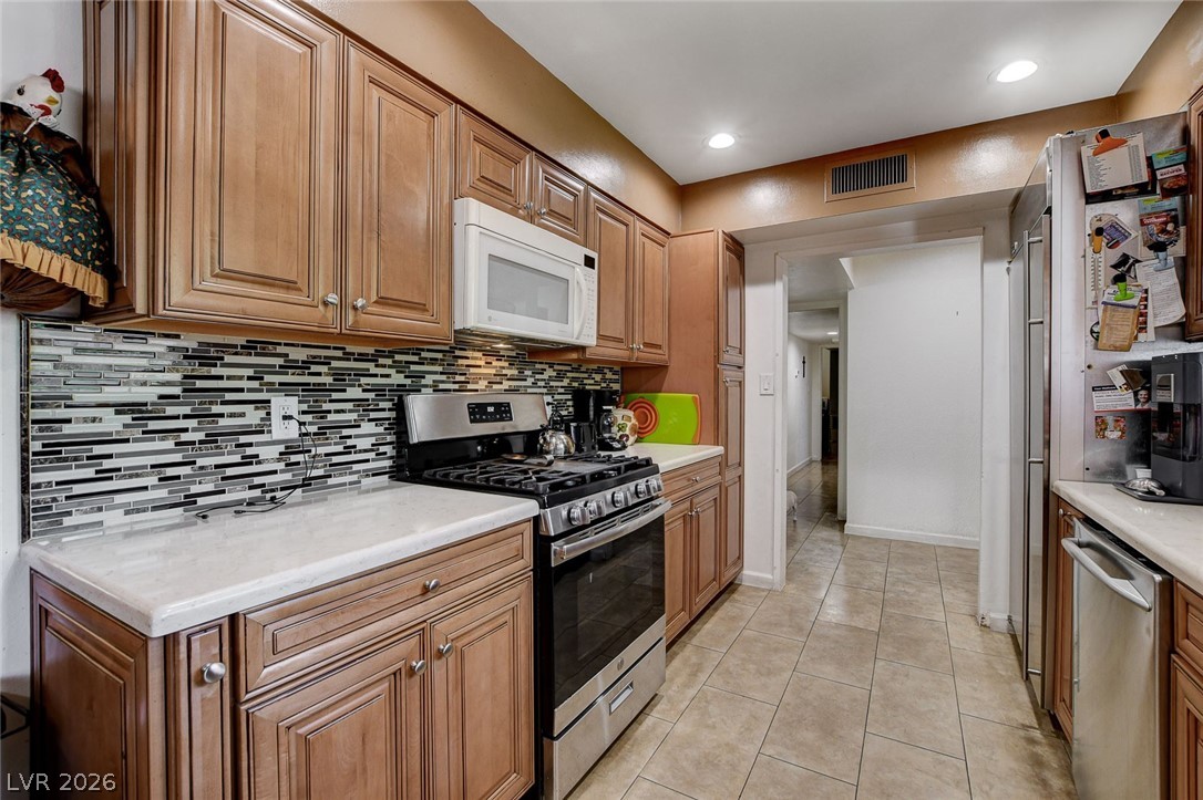 554 Canosa Avenue Las Vegas NV 89104
