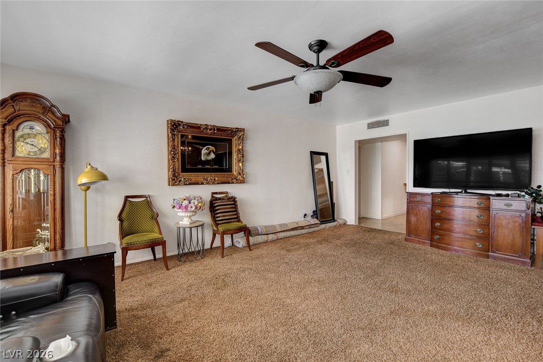 554 Canosa Avenue Las Vegas NV 89104