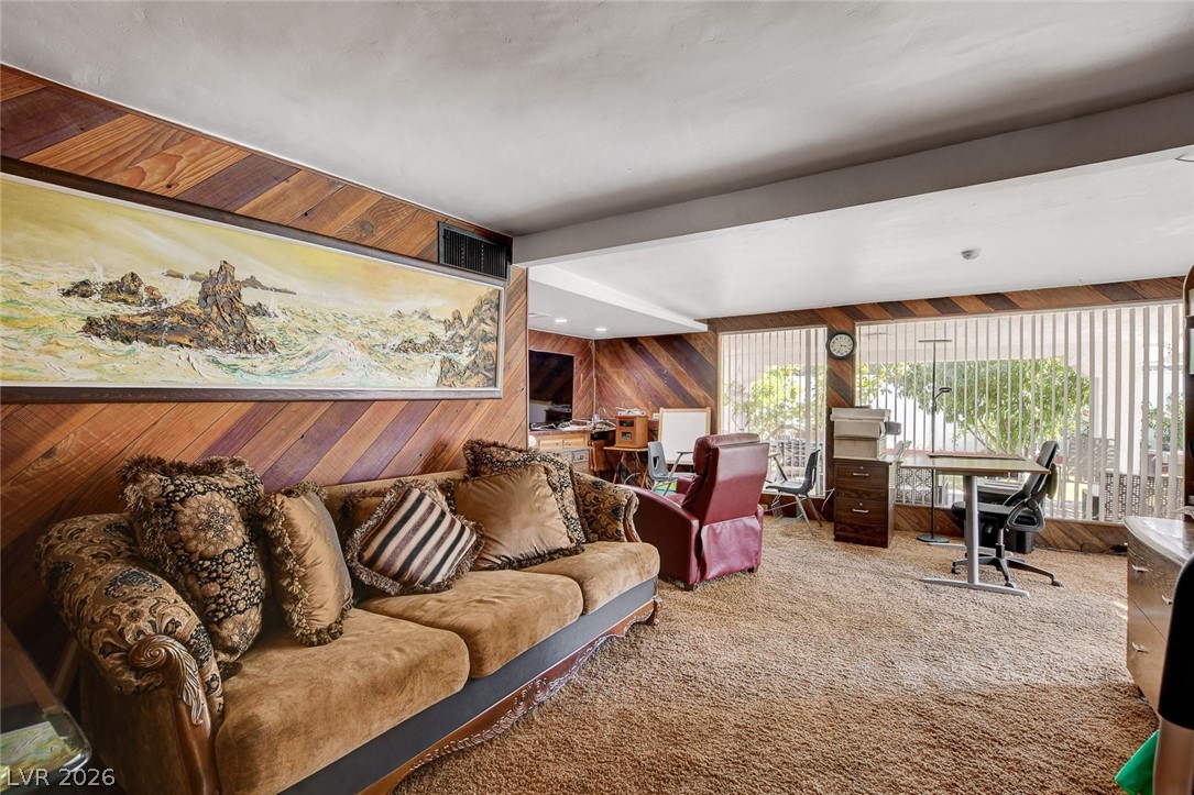 554 Canosa Avenue Las Vegas NV 89104