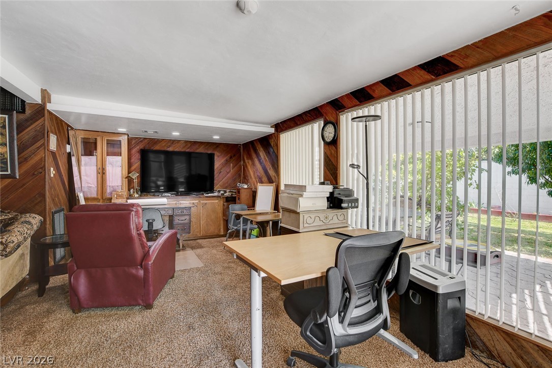 554 Canosa Avenue Las Vegas NV 89104