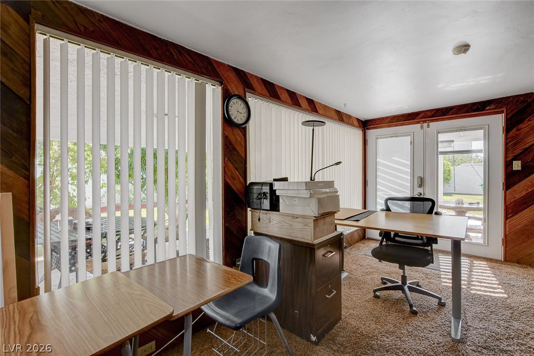554 Canosa Avenue Las Vegas NV 89104