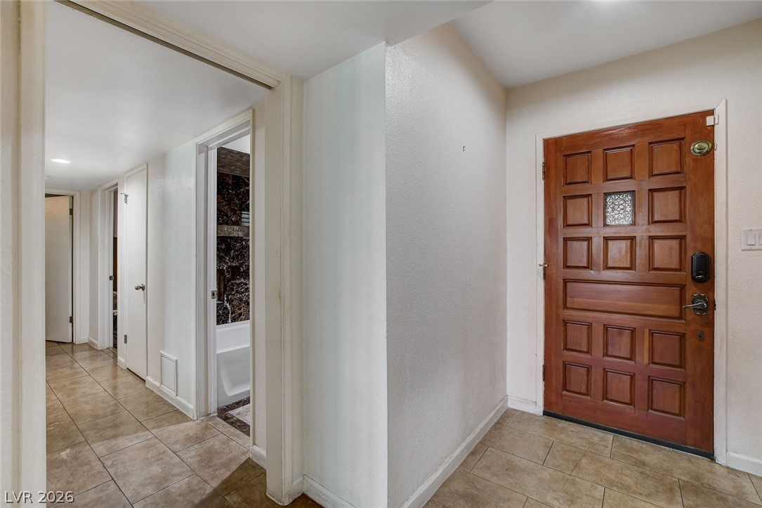 554 Canosa Avenue Las Vegas NV 89104