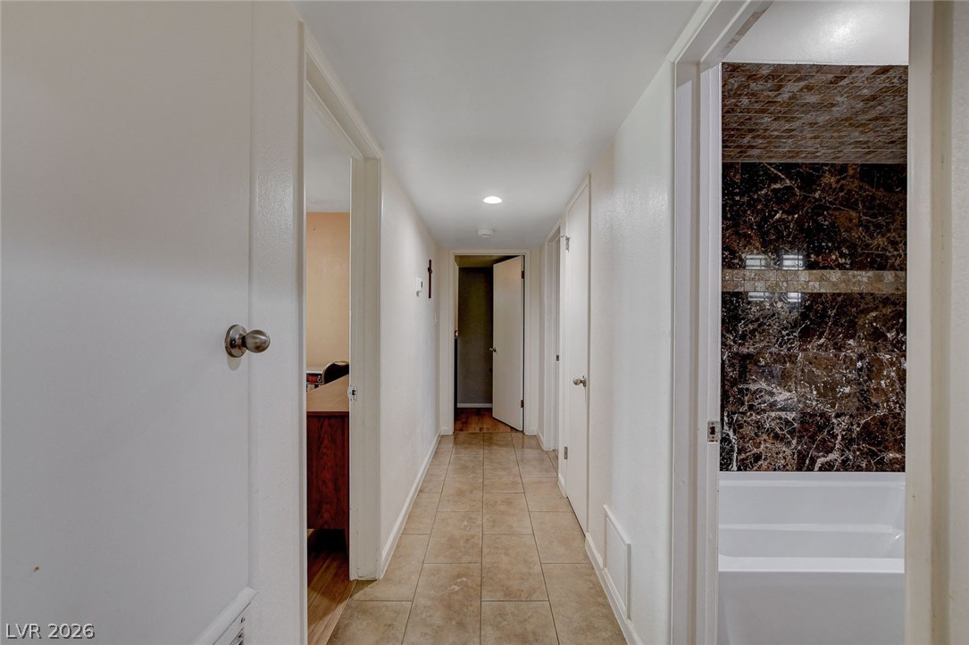 554 Canosa Avenue Las Vegas NV 89104