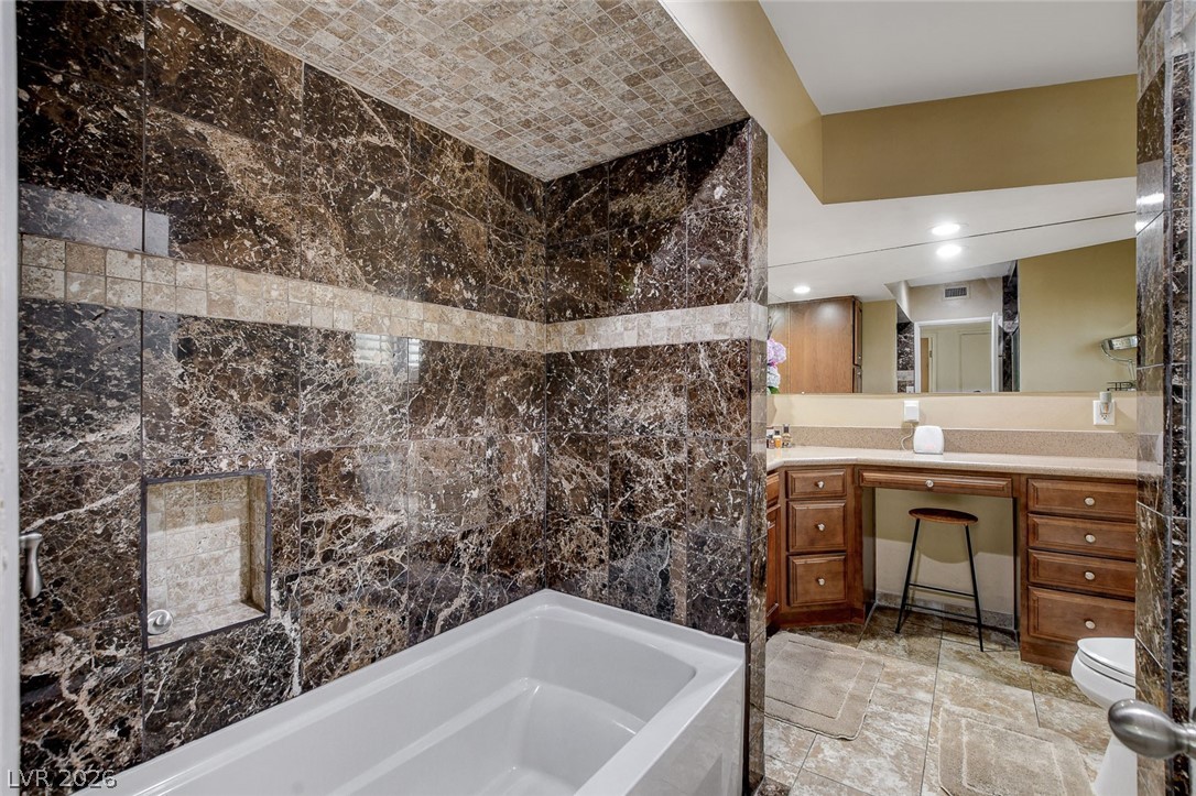 554 Canosa Avenue Las Vegas NV 89104