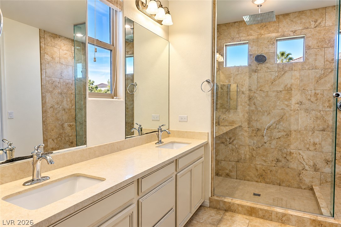 11886 Corenzio Avenue Las Vegas NV 89138
