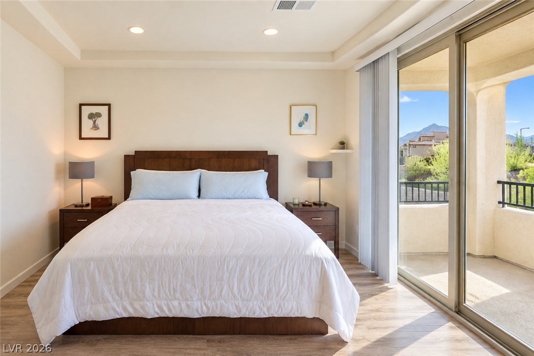 11886 Corenzio Avenue Las Vegas NV 89138