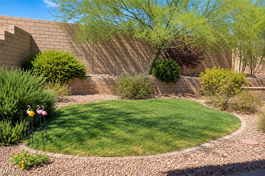 11886 Corenzio Avenue Las Vegas NV 89138