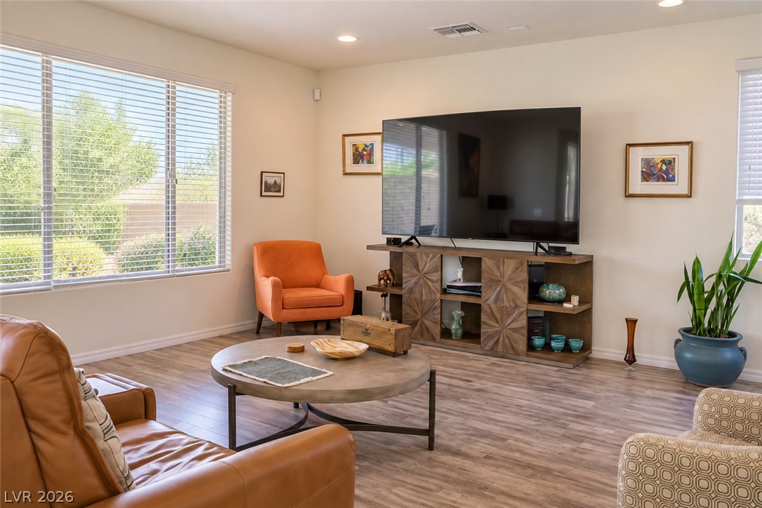 11886 Corenzio Avenue Las Vegas NV 89138