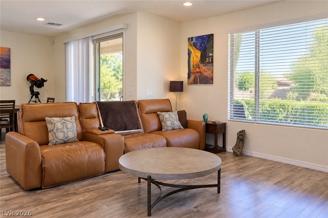 11886 Corenzio Avenue Las Vegas NV 89138