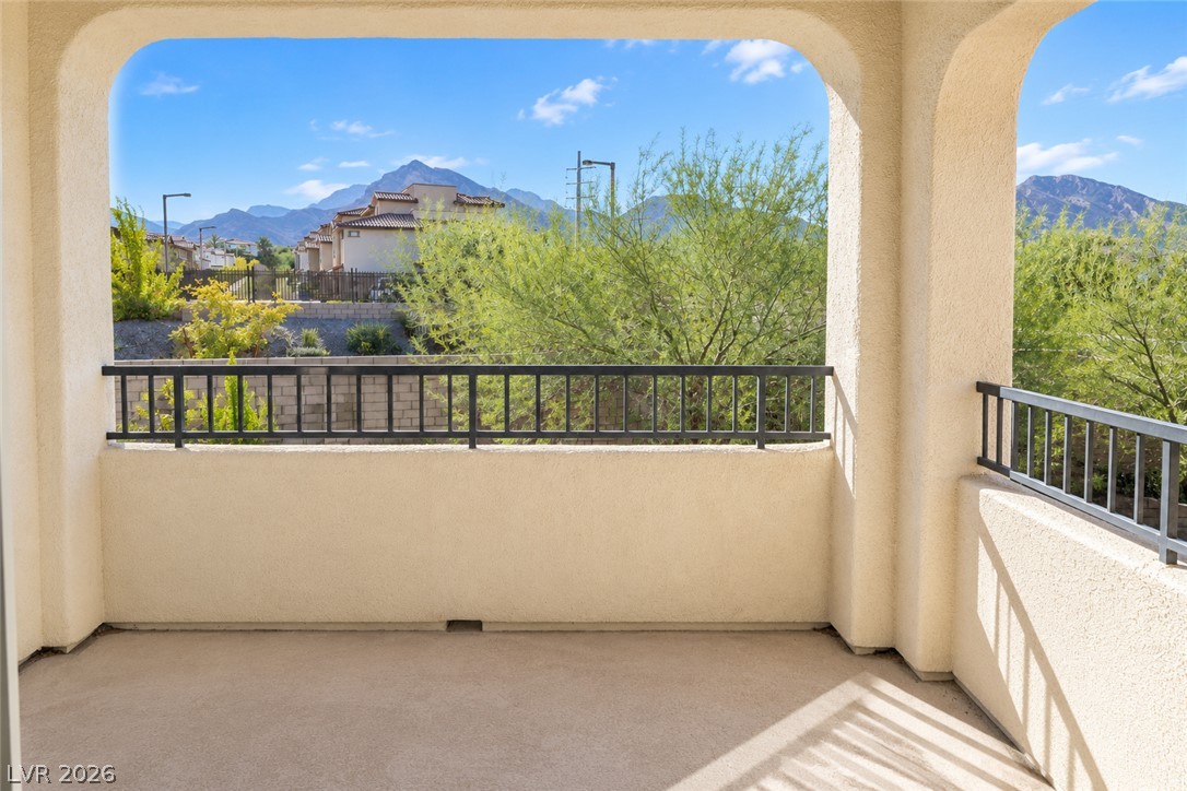 11886 Corenzio Avenue Las Vegas NV 89138