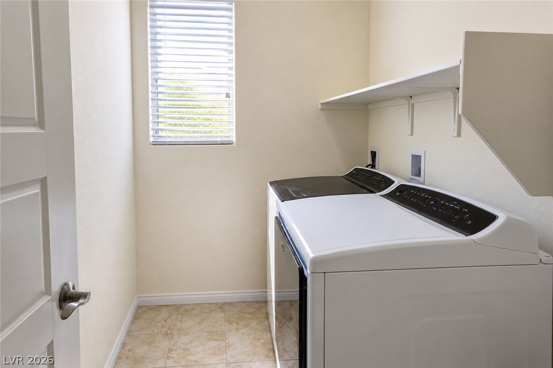 11886 Corenzio Avenue Las Vegas NV 89138