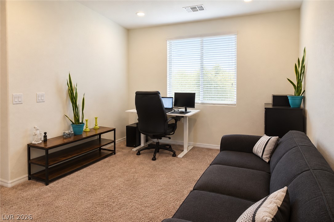 11886 Corenzio Avenue Las Vegas NV 89138