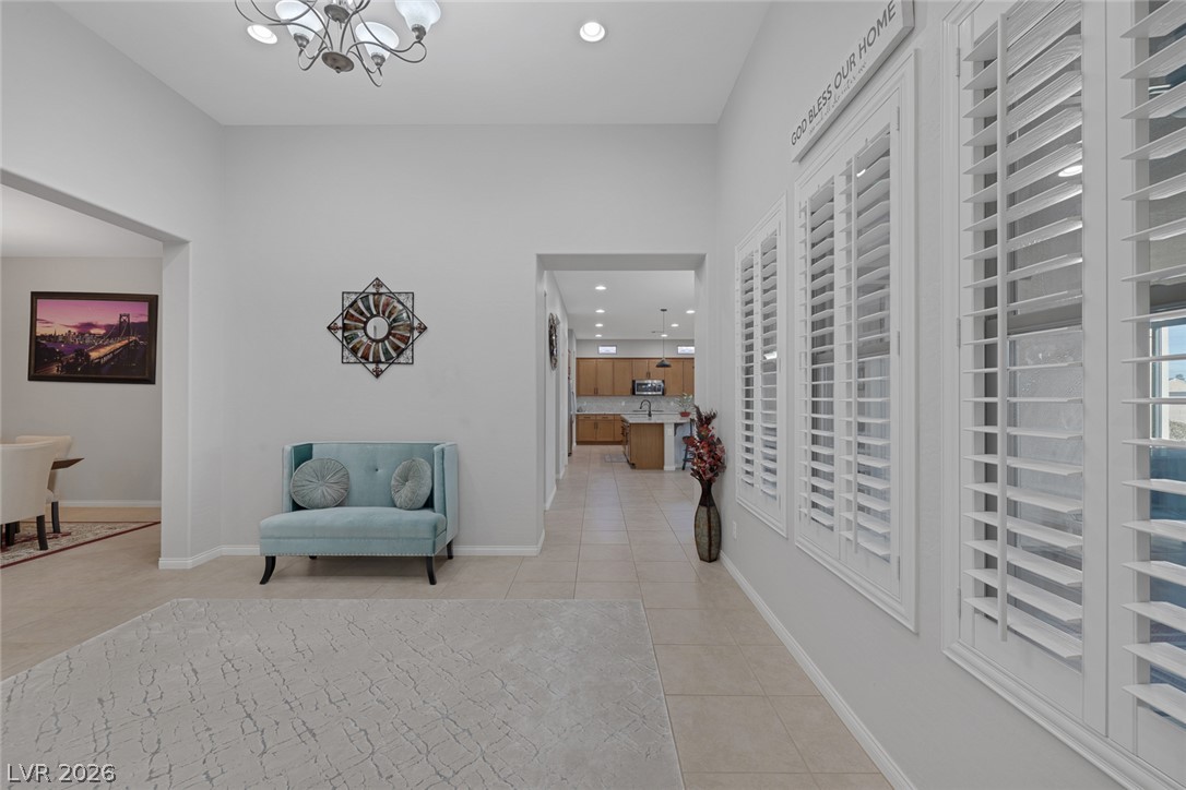 6333 Orto Vaso Avenue Las Vegas NV 89131