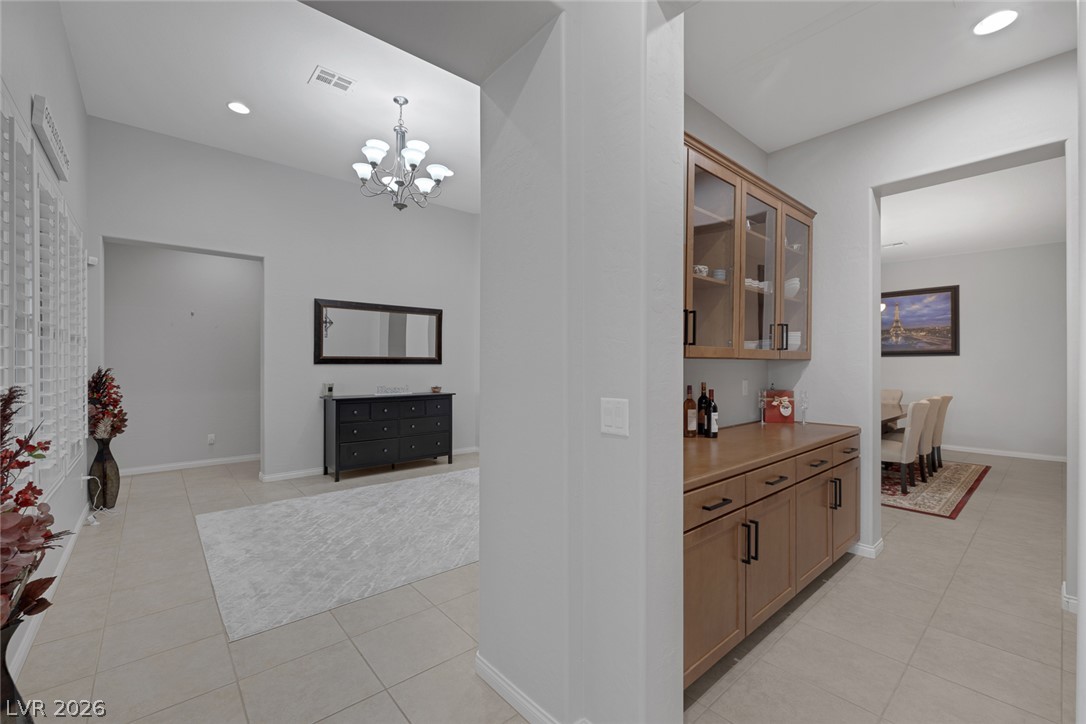 6333 Orto Vaso Avenue Las Vegas NV 89131