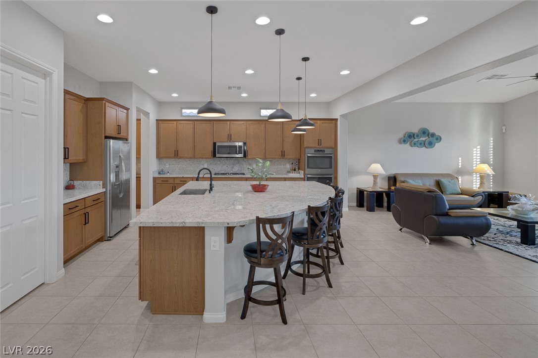 6333 Orto Vaso Avenue Las Vegas NV 89131