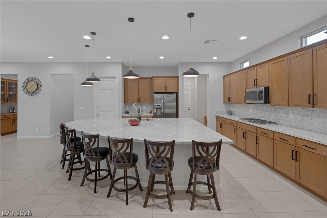 6333 Orto Vaso Avenue Las Vegas NV 89131