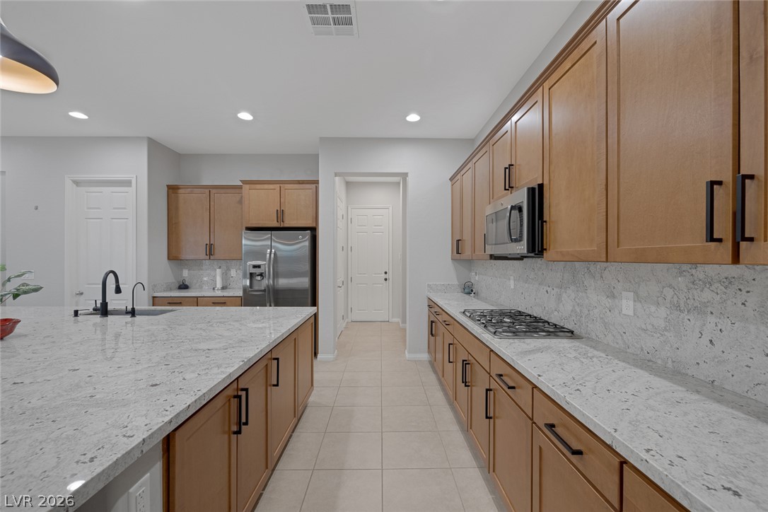 6333 Orto Vaso Avenue Las Vegas NV 89131