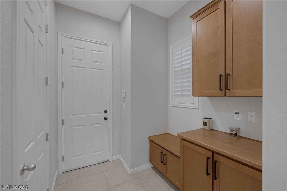 6333 Orto Vaso Avenue Las Vegas NV 89131