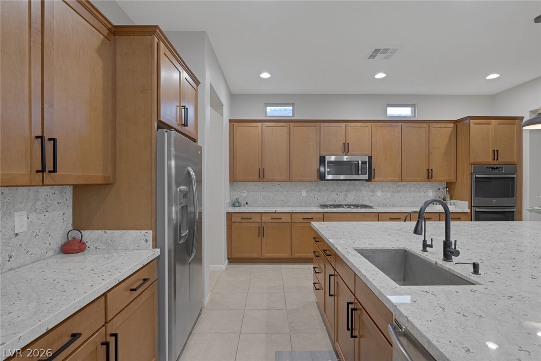 6333 Orto Vaso Avenue Las Vegas NV 89131