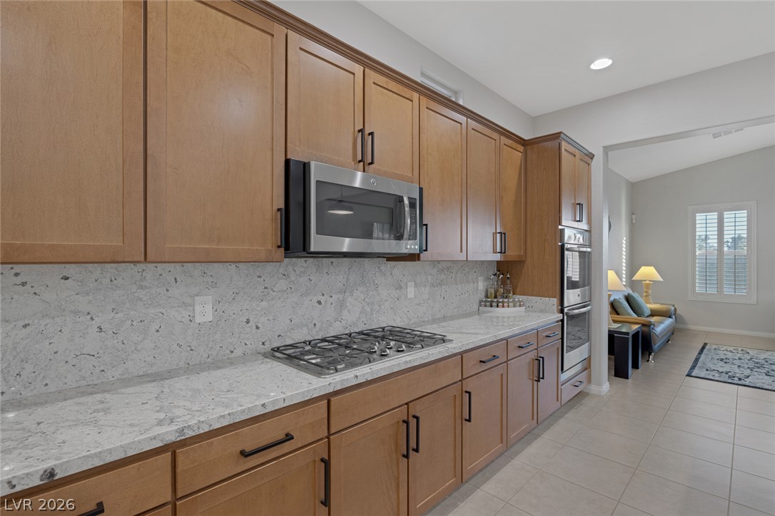 6333 Orto Vaso Avenue Las Vegas NV 89131