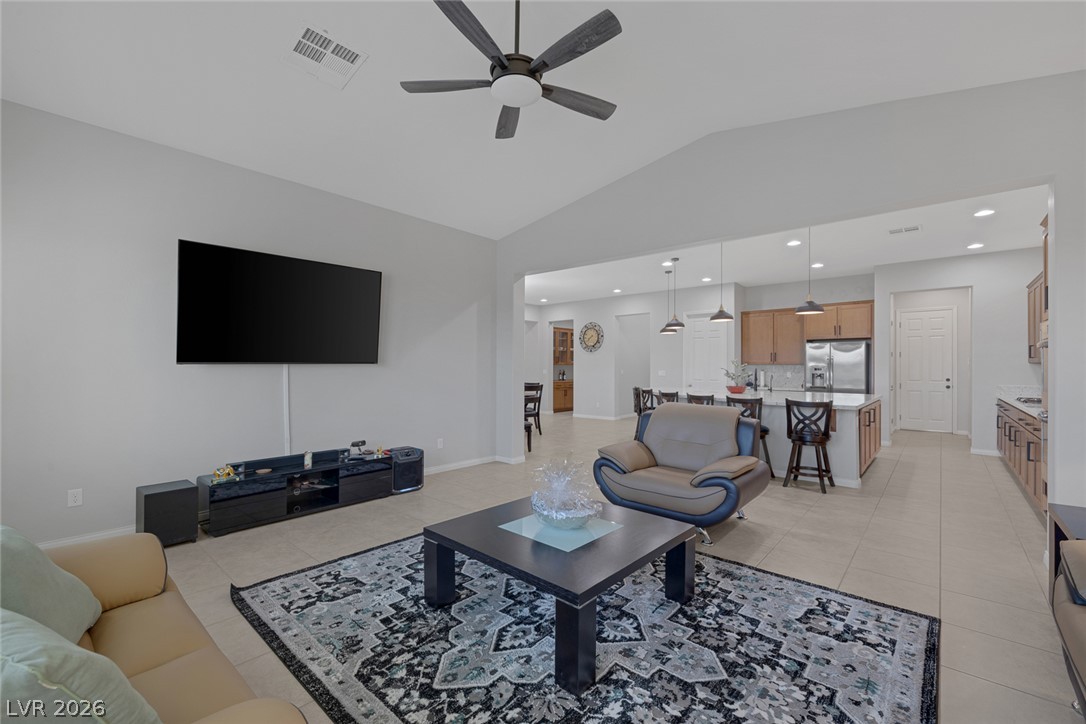 6333 Orto Vaso Avenue Las Vegas NV 89131