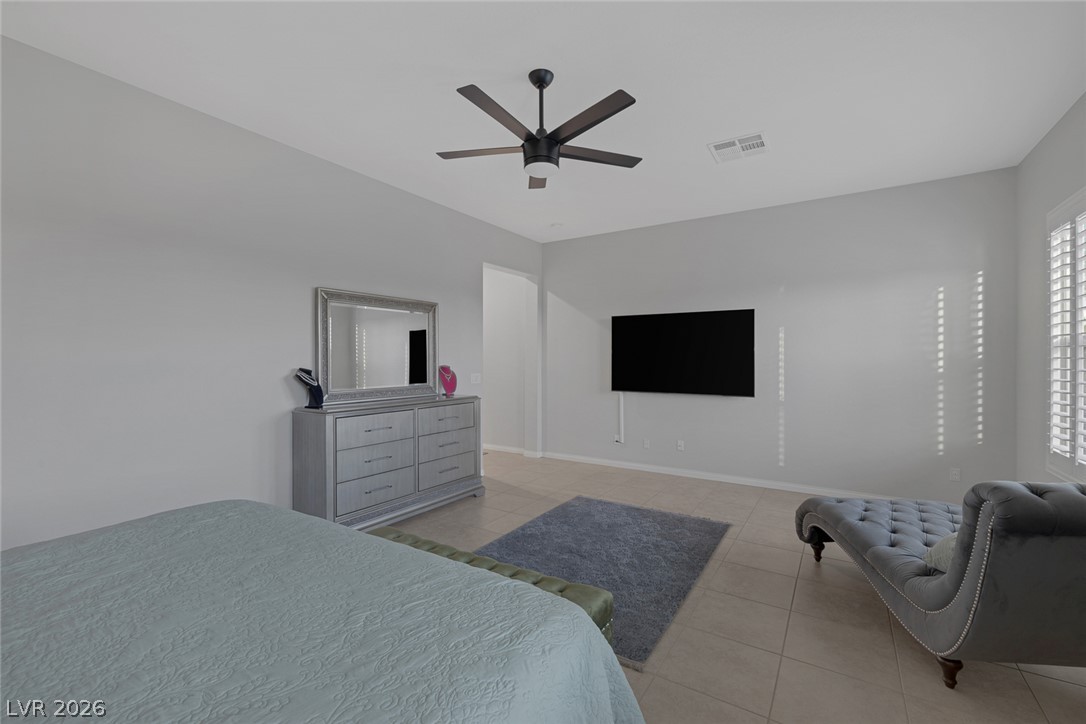 6333 Orto Vaso Avenue Las Vegas NV 89131