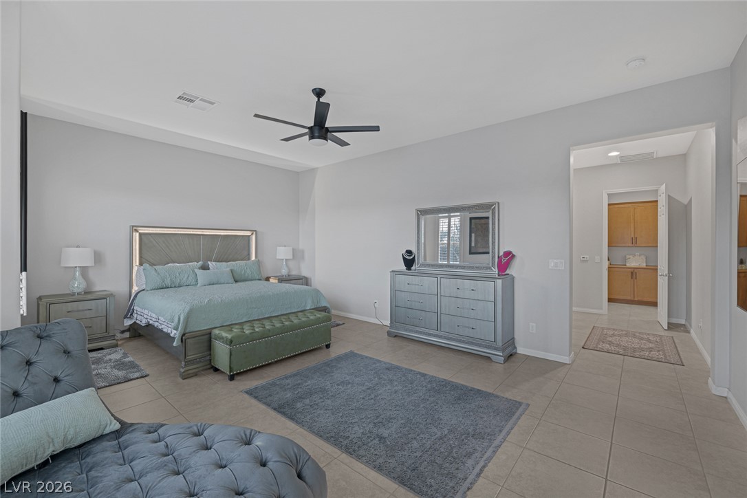 6333 Orto Vaso Avenue Las Vegas NV 89131